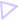 The Webpilots