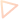 The Webpilots