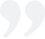 The Webpilots
