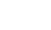 The Webpilots