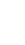 The Webpilots
