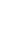 The Webpilots